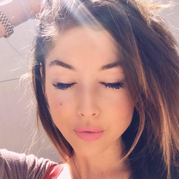 marlikay11